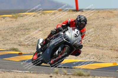 media/May-25-2024-TrackXperience (Sat) [[8ec55f75b9]]/2-Level 2/Session 5 (Turn 12)/